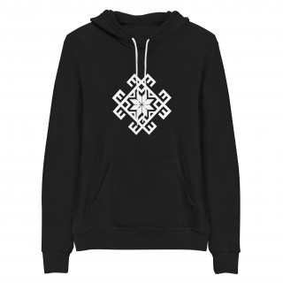 Buy "Alatyr" hoodie